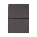 Megadur - A5 Notebook