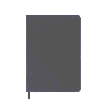 Meyero-A5-Recycled-Leather-Notebook