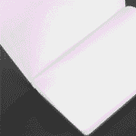 Meyero-A5-Recycled-Leather-Notebook