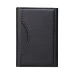 Premium Business Gift Accessory Dubai