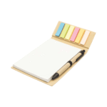 Pohler-Notepad-with-Sticky-Notes-and-Pen