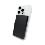 Reeliki-RFID-Magnetic-Recycled-Card-Holder