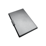 Reeliki-RFID-Magnetic-Recycled-Card-Holder