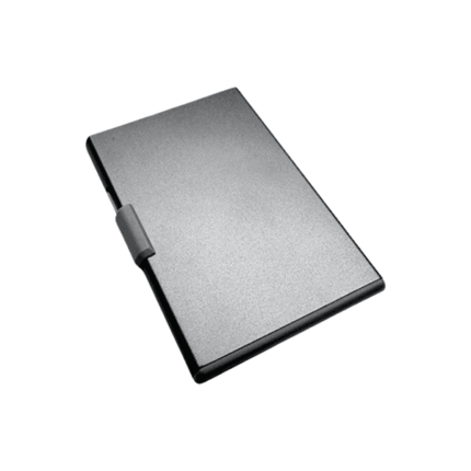 Reeliki-RFID-Magnetic-Recycled-Card-Holder