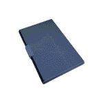 Reeliki-RFID-Magnetic-Recycled-Card-Holder