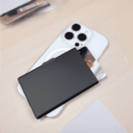 Reeliki-RFID-Magnetic-Recycled-Card-Holder