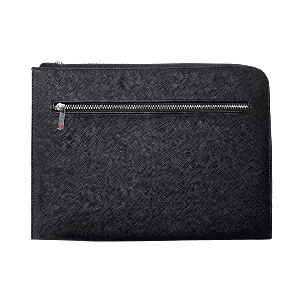 SKROSS - Premium Laptop _ Document Sleeve 1 SKROSS-Premium-Laptop-_-Document-Sleeve