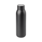 SKROSS Pro 21oz Smart Tech Water Bottle