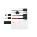 SKROSS-World-Travel-Adapter-MUV-USB-2A