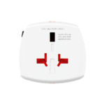 SKROSS-World-Travel-Adapter-MUV-USB-2A