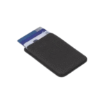 Solen -  Sustainable 5pc Gratitude Gift Set - Image 4