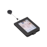 Carbon neutral gift box