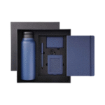 Solen -  Sustainable 5pc Gratitude Gift Set - Image 6