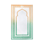 Suede-Prayer-Mat-with-Velvet-Pouch