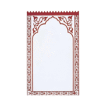 Suede-Prayer-Mat-with-Velvet-Pouch