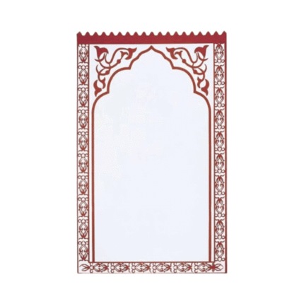 Suede-Prayer-Mat-with-Velvet-Pouch