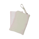 Suede-Prayer-Mat-with-Velvet-Pouch