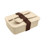 Thallo-Wheat-Straw-Lunch-Box