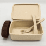 Thallo-Wheat-Straw-Lunch-Box