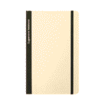 Vincere-Sugarcane-Paper-A5-Notebook