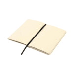 Vincere-Sugarcane-Paper-A5-Notebook