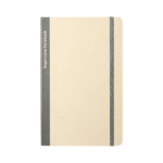 Vincere-Sugarcane-Paper-A5-Notebook