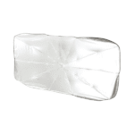 Vinnet-Umbrella-Car-Sunshade