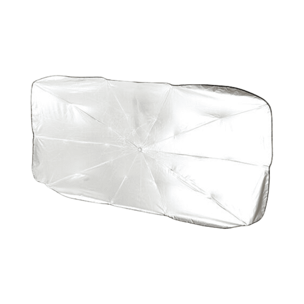 Vinnet - Umbrella Car Sunshade 1 Vinnet-Umbrella-Car-Sunshade