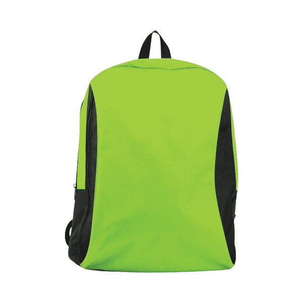 Vyren - Polyester Backpack 1 Vyren-Polyester-Backpack