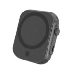 agram 5000mah 3 in 1 magsafe power-bank