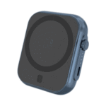 agram 5000mah 3 in 1 magsafe power-bank