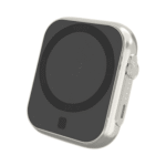 agram 5000mah 3 in 1 magsafe power-bank