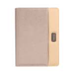 Professional fabric document holder UAE