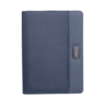 Luxury corporate gift portfolio Dubai