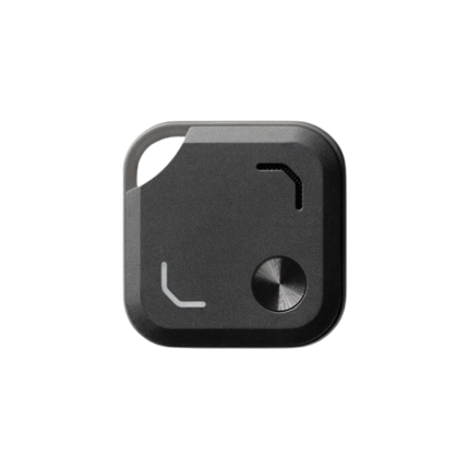 Blendth VIBE TAG tracker UAE