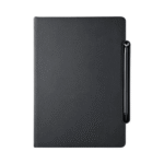 Eco business notebook for professionals UAE