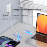 Executive travel accessory Dubai