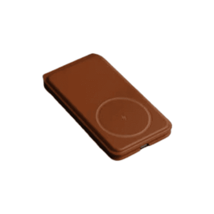 Eco-friendly 3-in-1 MagSafe charger