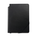 CROSS Leatherette Journal - Image 4