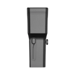 Twinix 25W travel adapter UAE