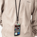 Duorion 60W USB-C cable