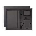 Carbon neutral office gift