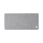 Elevu – RPET 2-in-1 Laptop & Phone Stand - Image 4