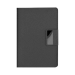 Executive writing set for Dubai professionals