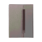 Luxury stationery gift set UAE