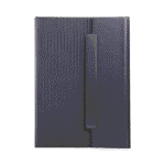 Premium corporate notebook gift Dubai