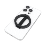 Adjustable angle phone stand Dubai