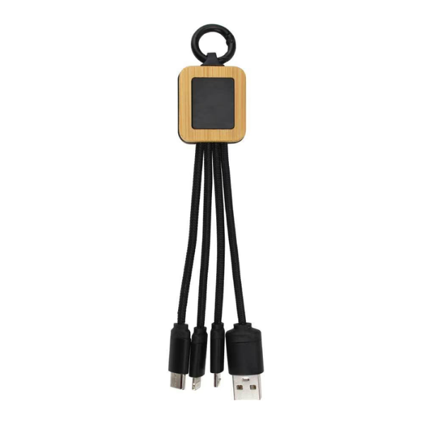 light-up-charging-cable Charging Cables
