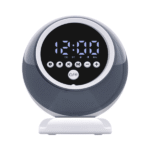 Multifunctional desk gadget for professionals