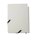 Premium stationery journal for executives UAE